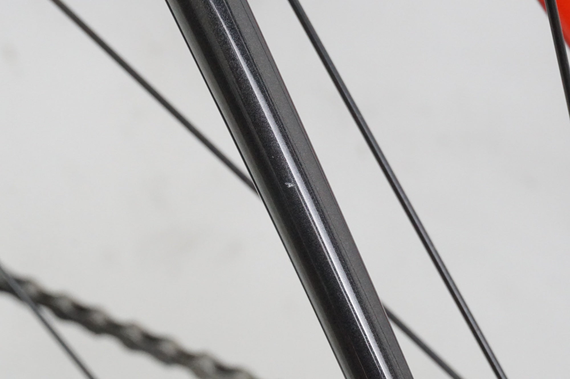 TREK 「トレック」 DOMANE SL5 2019年モデル ロードバイク / 大宮店