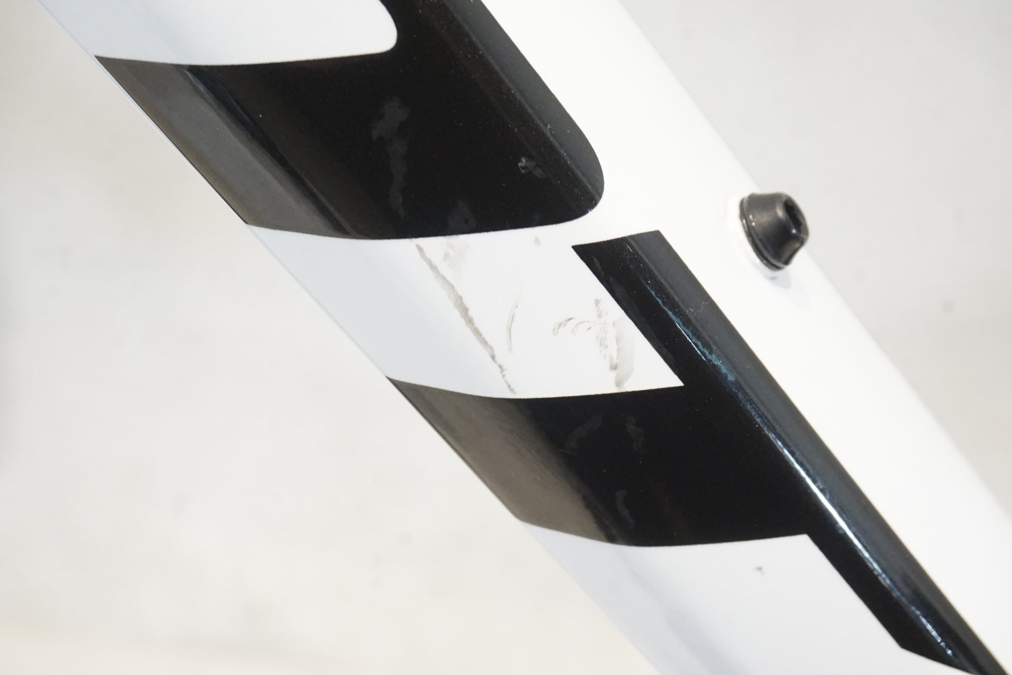 GIANT 「ジャイアント」 ESCAPE RX3 2022年モデル クロスバイク / 横浜戸塚店