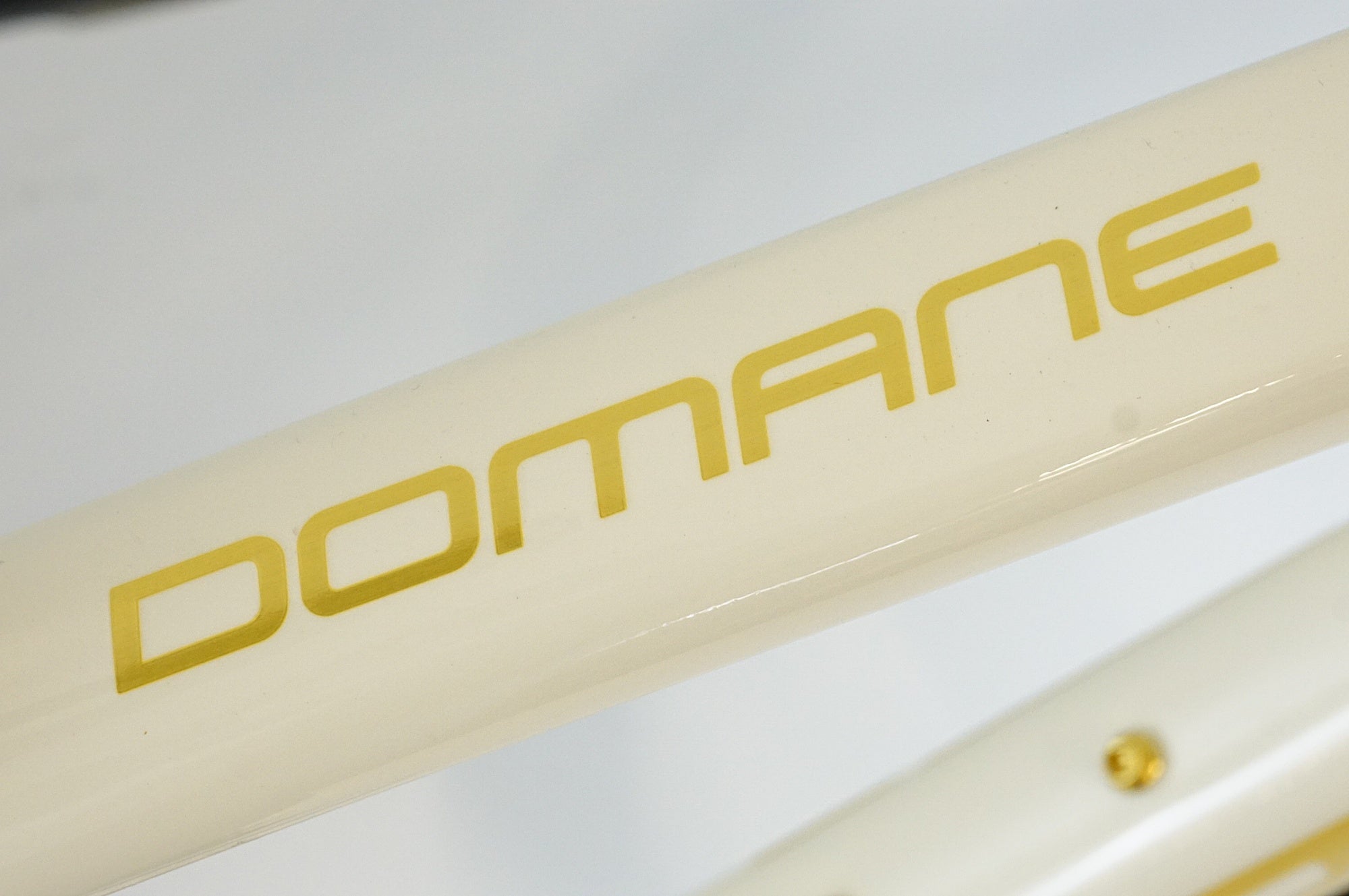 TREK 「トレック」 DOMANE AL4 GEN3 2021-2023年モデル ロードバイク / 浜松店