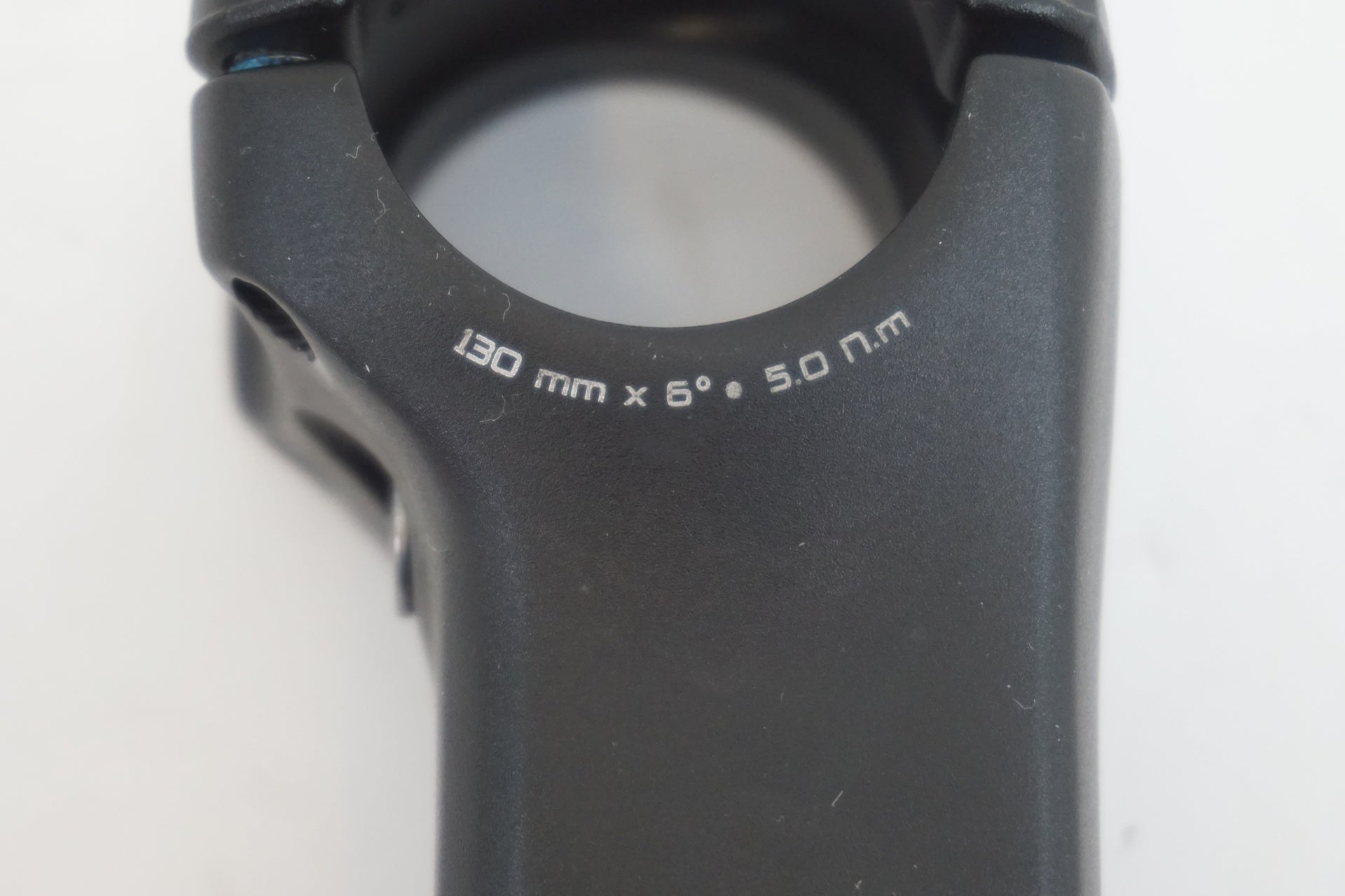 SPECIALIZED 「スペシャライズド」 S-WORKS VENGE 130mm Φ31.8 ステム / 有明ガーデン店