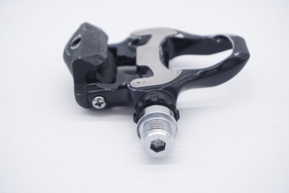 SHIMANO 「シマノ」 105 PD-5700 ペダル / 滋賀大津店