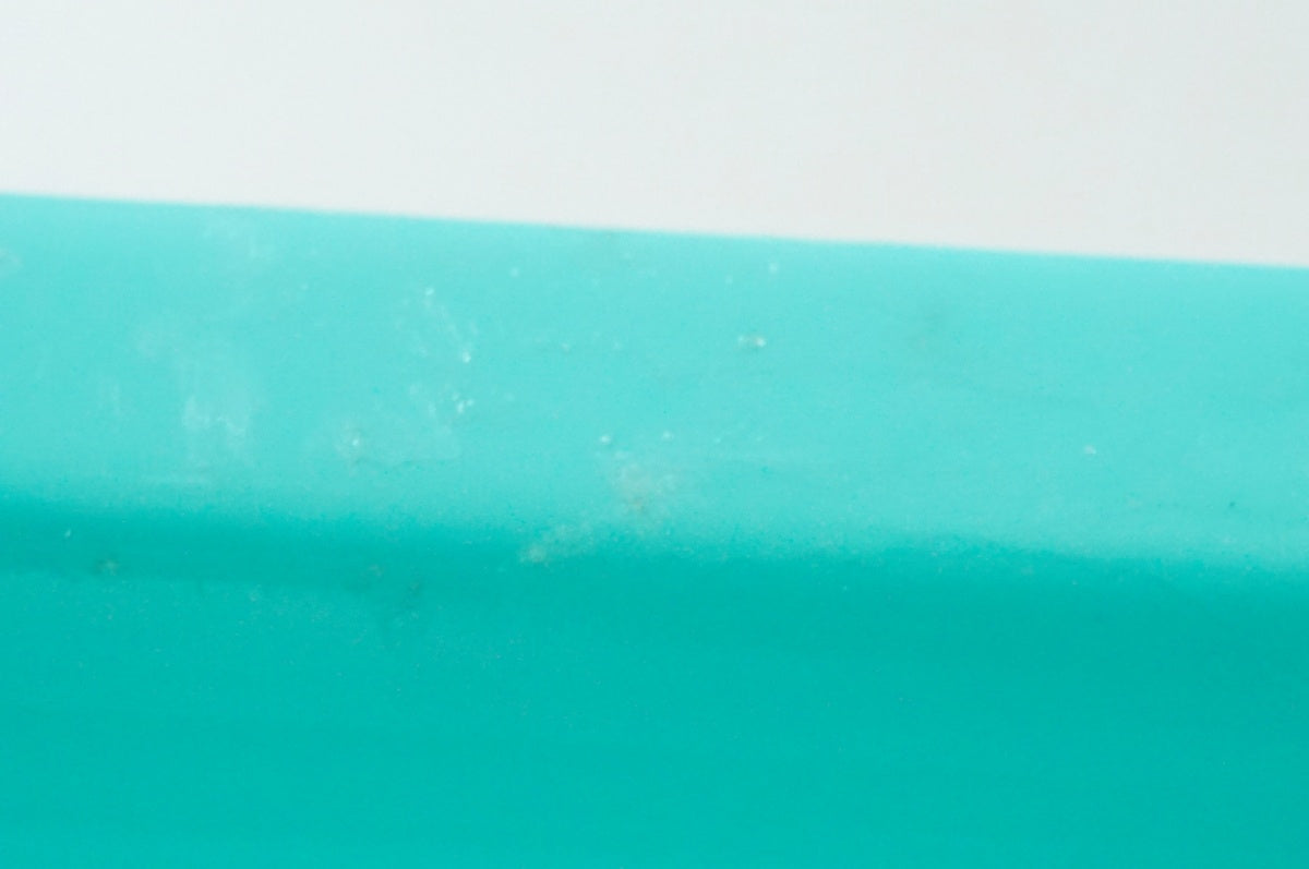 BIANCHI 「ビアンキ」 SPRINT DISC 105 2024年モデル ロードバイク / 名古屋大須店