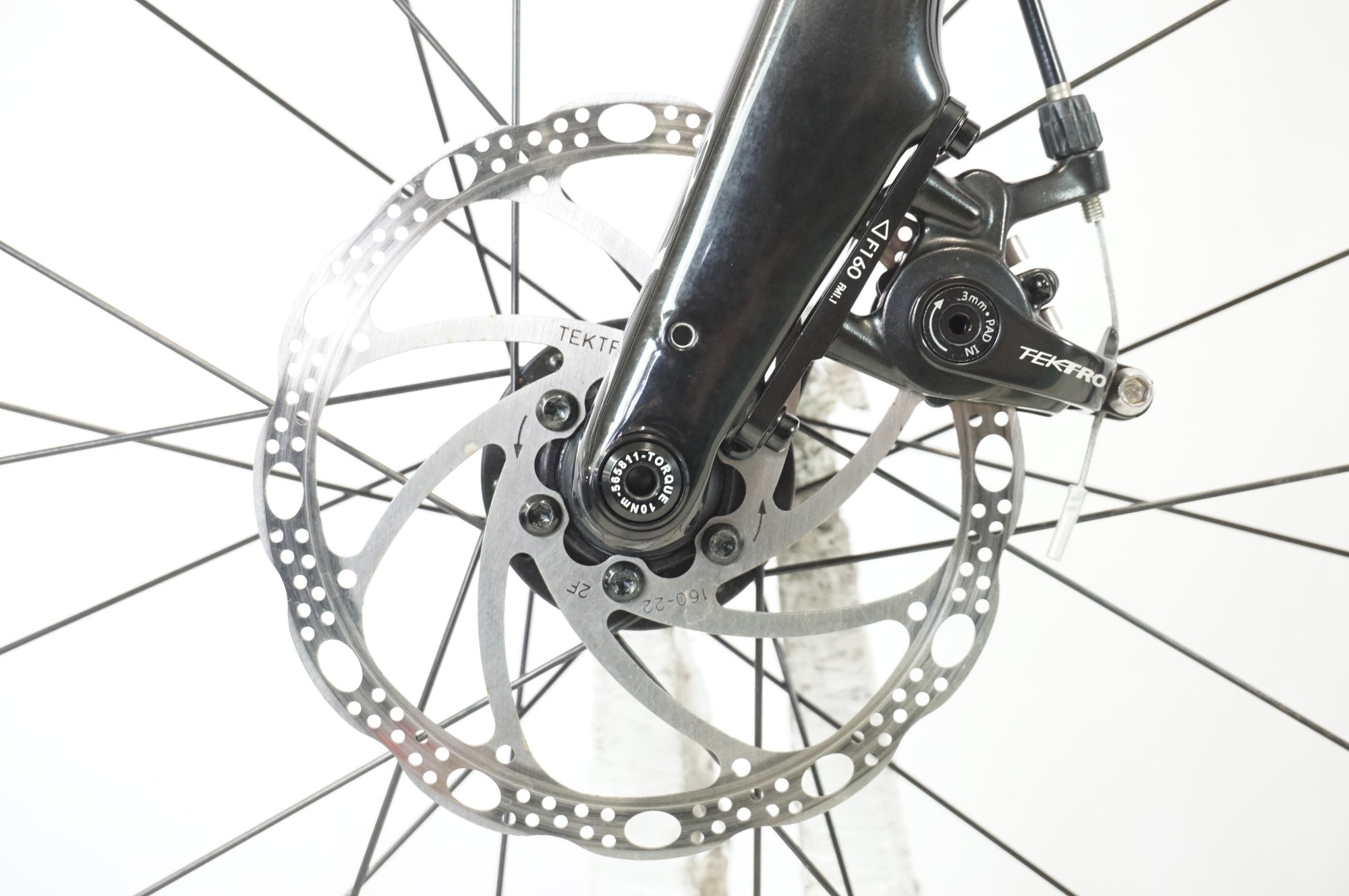 TREK 「トレック」 DOMANE AL 2 2021-2022年モデル ロードバイク / 宇都宮店