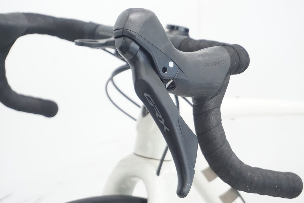 TREK 「トレック」 CHECK POINT ALR5 2022年モデル ロードバイク / 滋賀大津店