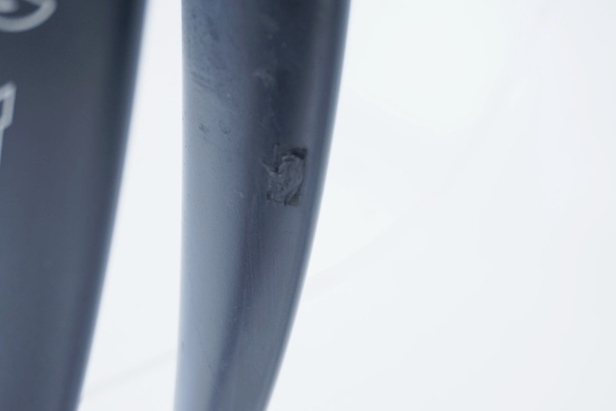 CANNONDALE 「キャノンデール」 CAAD9 フレーム / 京都八幡店