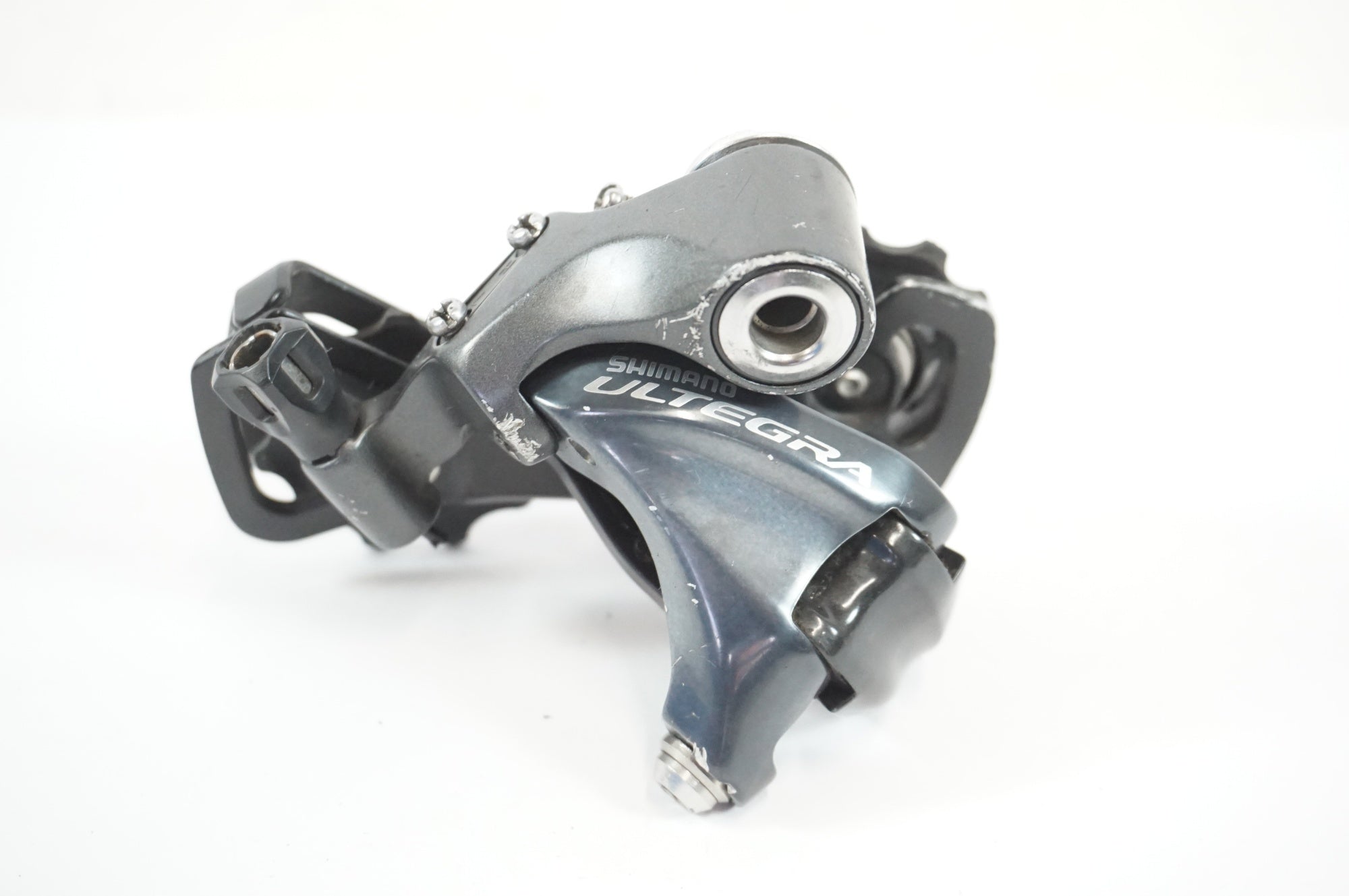 SHIMANO 「シマノ」 ULTEGRA RD-6800 リアディレイラー / 宇都宮店