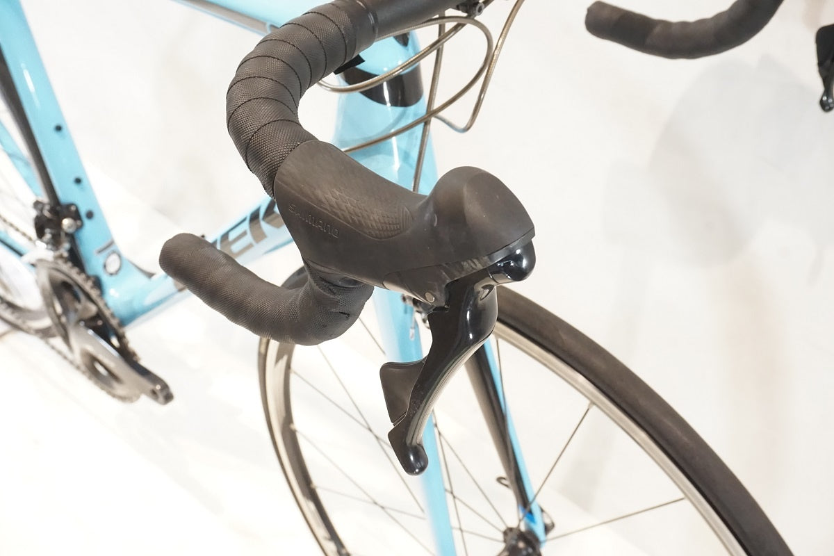 TREK 「トレック」 EMONDA SL5 2019年モデル ロードバイク / 横浜戸塚店