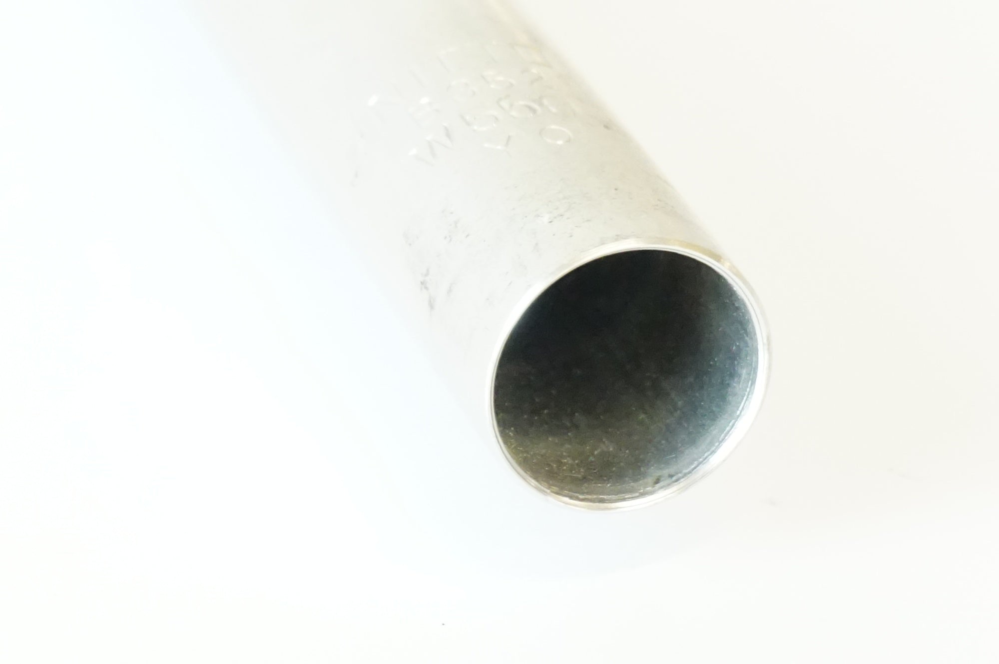 NITTO 「ニットー」 B352 φ25.4 550mm ハンドル / 浜松店