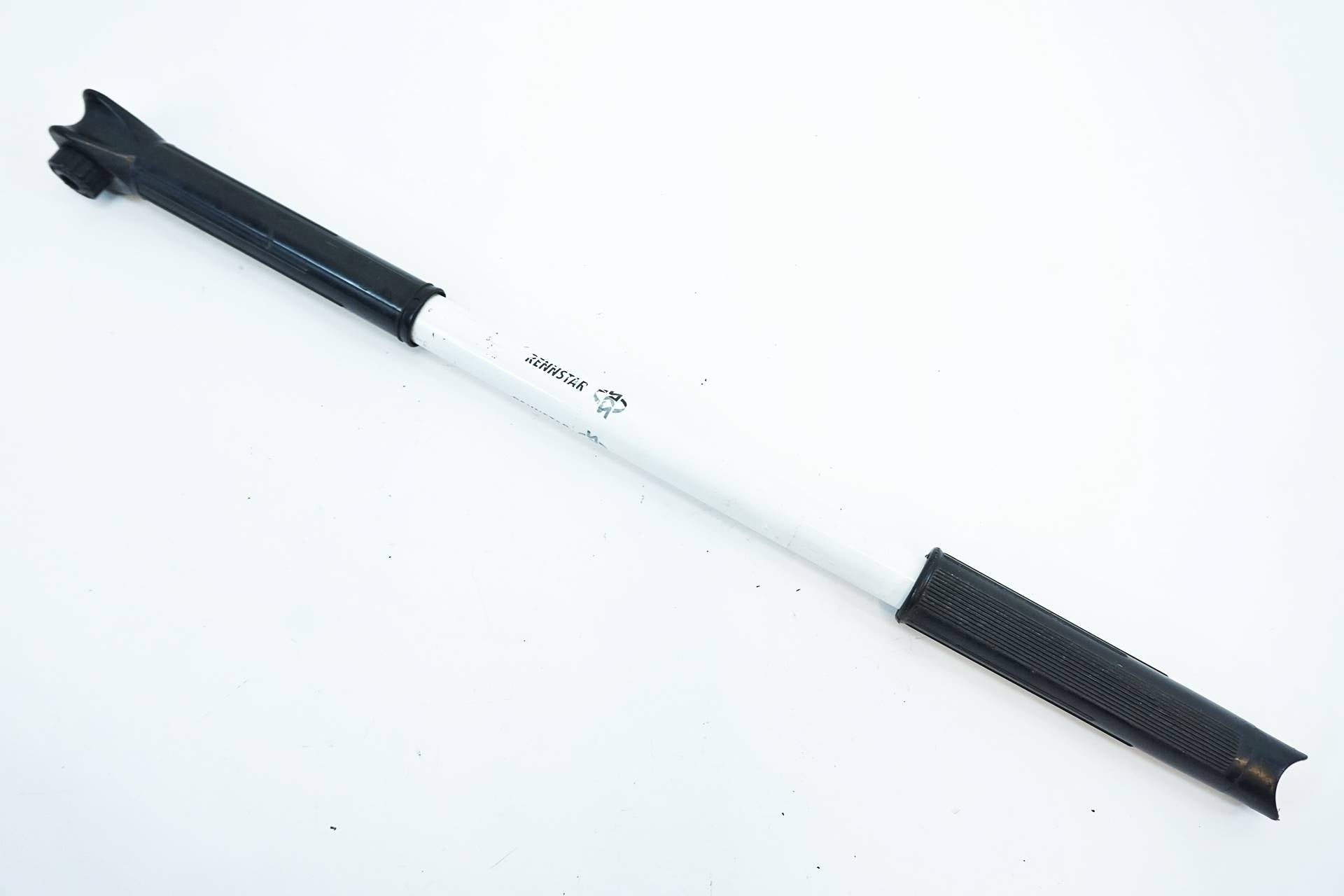 SKS 「エスケーエス」 RENNSTAR ハンドポンプ / 有明ガーデン店