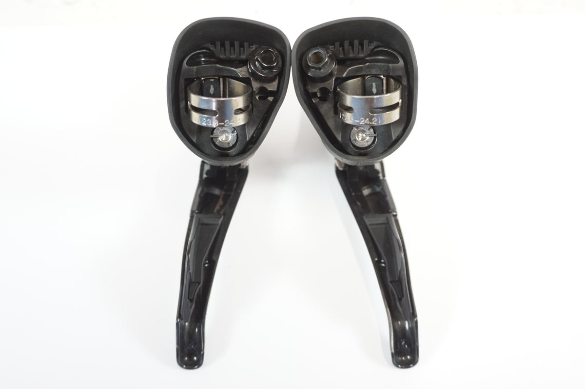 SHIMANO 「シマノ」 ULTEGRA ST-R8020 デュアルコントロールレバー / 宇都宮店