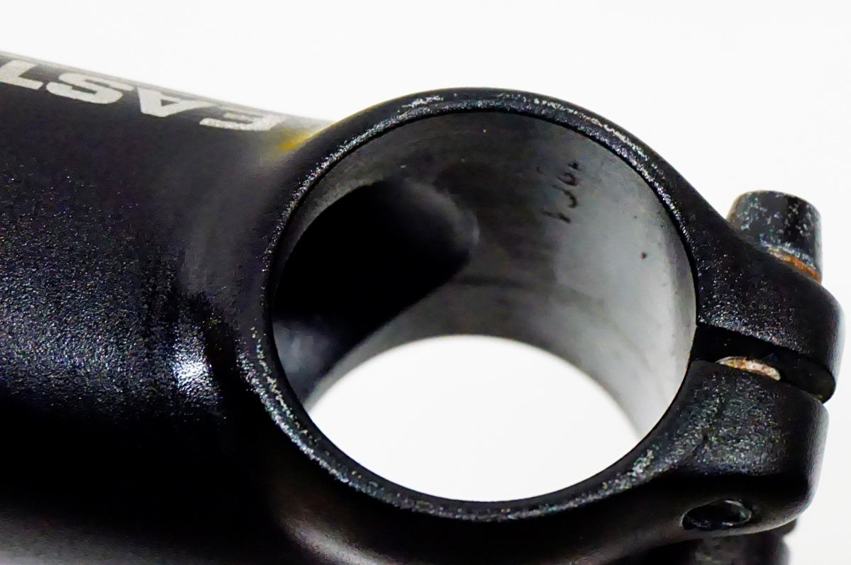 EASTON 「イーストン」 φ31.8mm 100mm ステム / 名古屋大須店