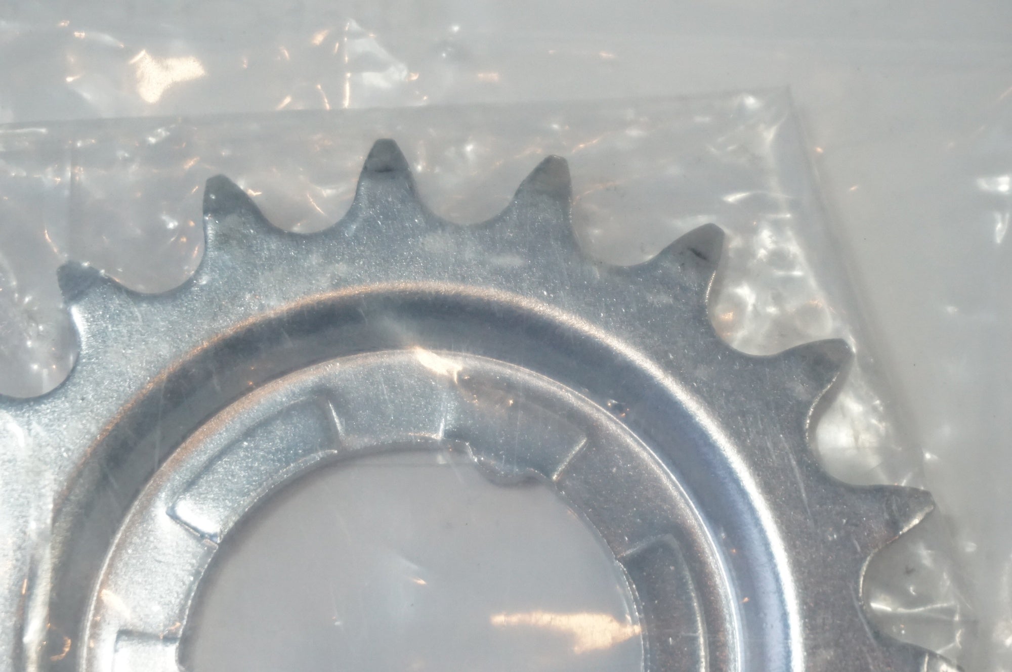 SHIMANO 「シマノ」 Y32203520 19T ギア / 世田谷店