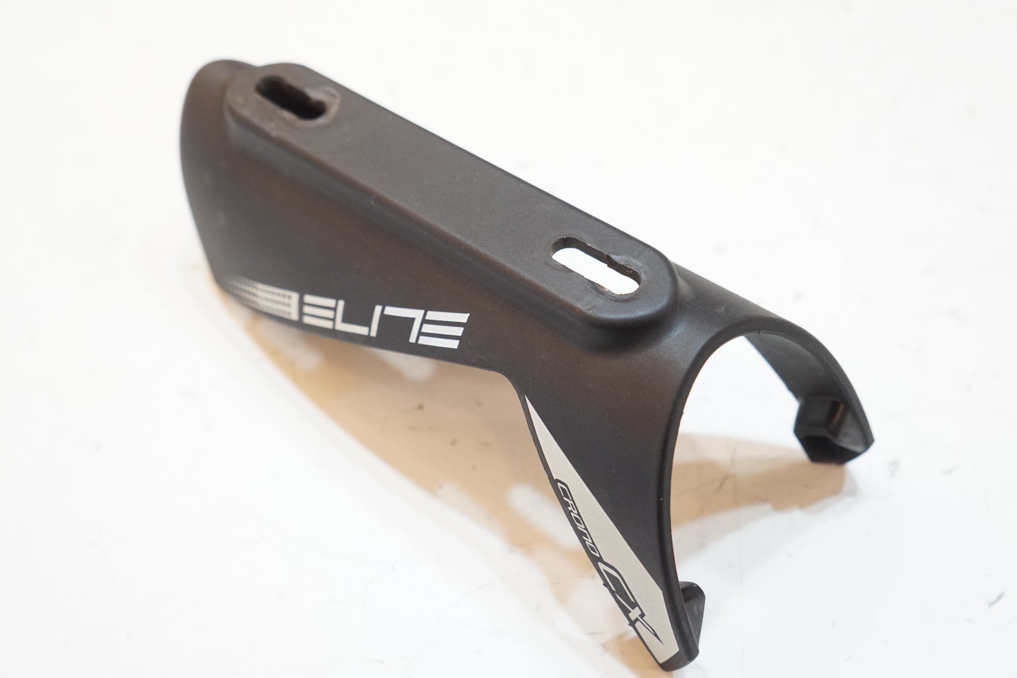 ELITE 「エリート」 KIT CRONO CX ボトルケージ / バイチャリ浦和ベース