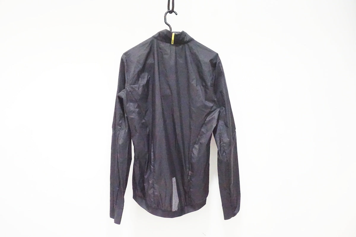 MAVIC「マビック」 ESSENTIAL WIND JACKET Sサイズ/ 京都西院店