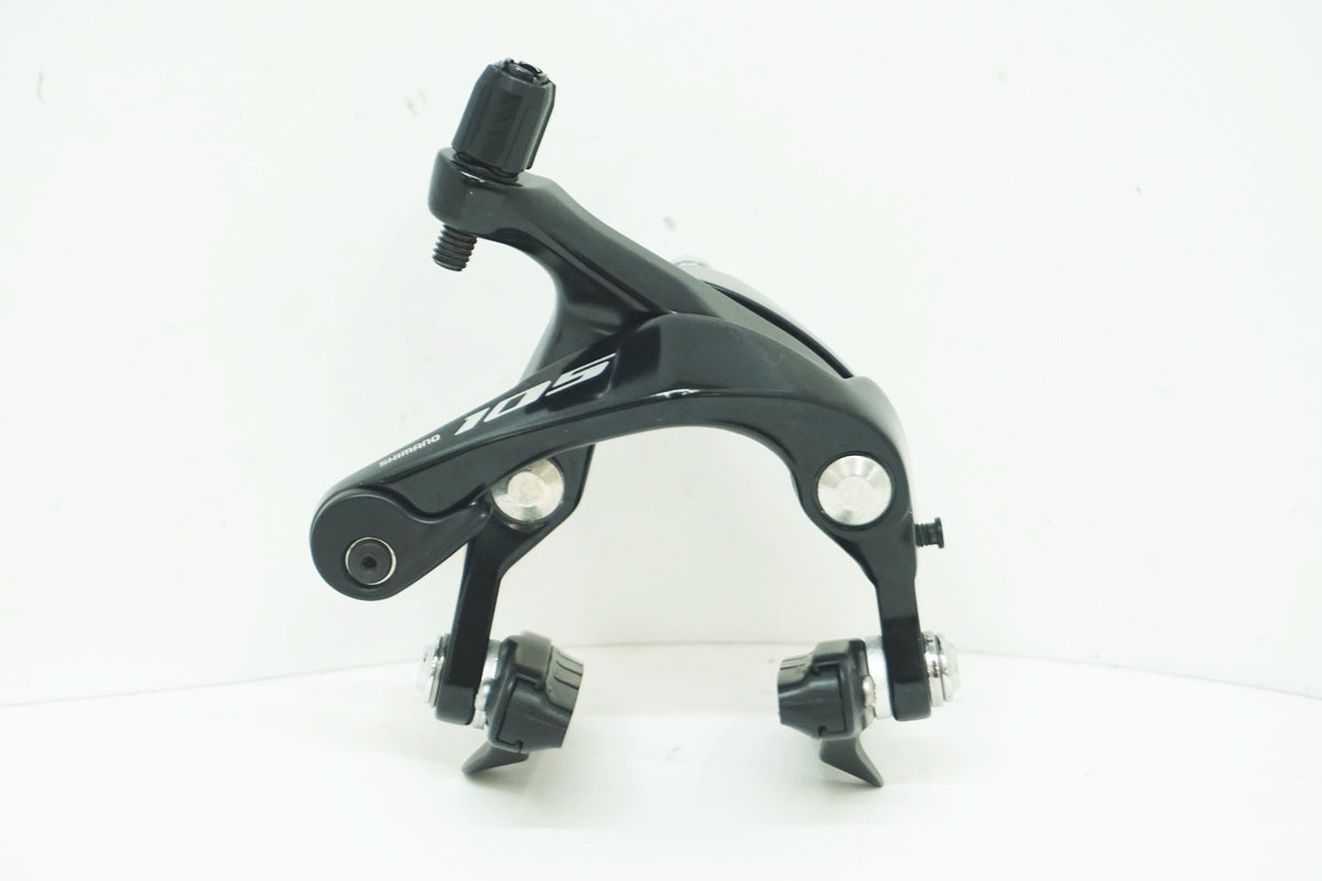 SHIMANO 「シマノ」 105 BR-R7000 リア キャリパーブレーキ / 大阪美原