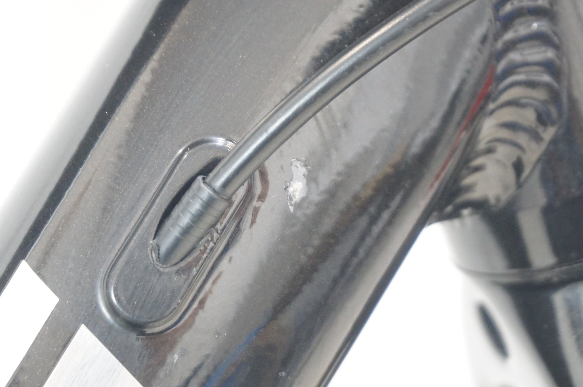 BIANCHI 「ビアンキ」 VIA NIRONE 7 105 2025年モデル ロードバイク / 福岡店