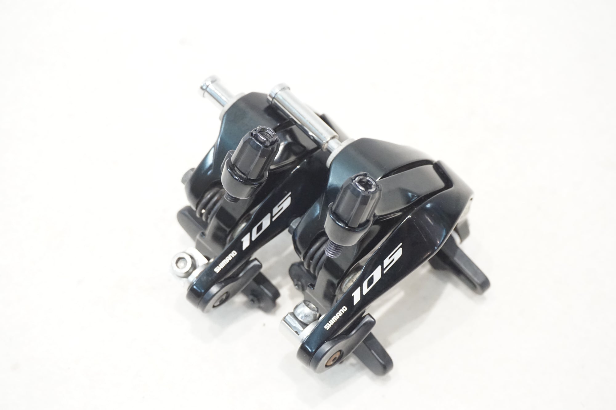 SHIMANO 「シマノ」 105 BR-R7000 キャリパーブレーキセット / 横浜戸塚店