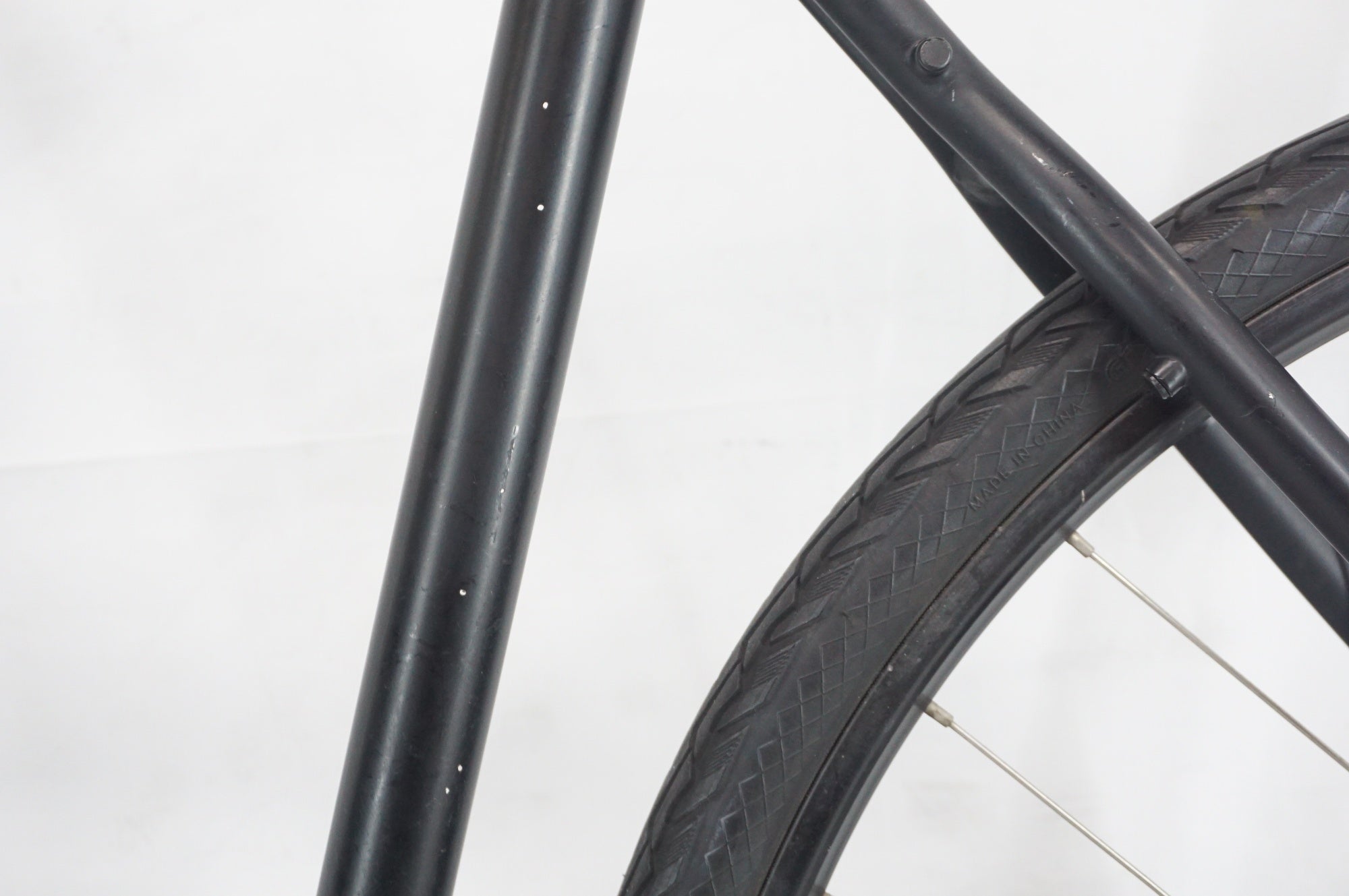 TREK 「トレック」 FX2 DISC 2018年モデル クロスバイク / 阪急塚口店