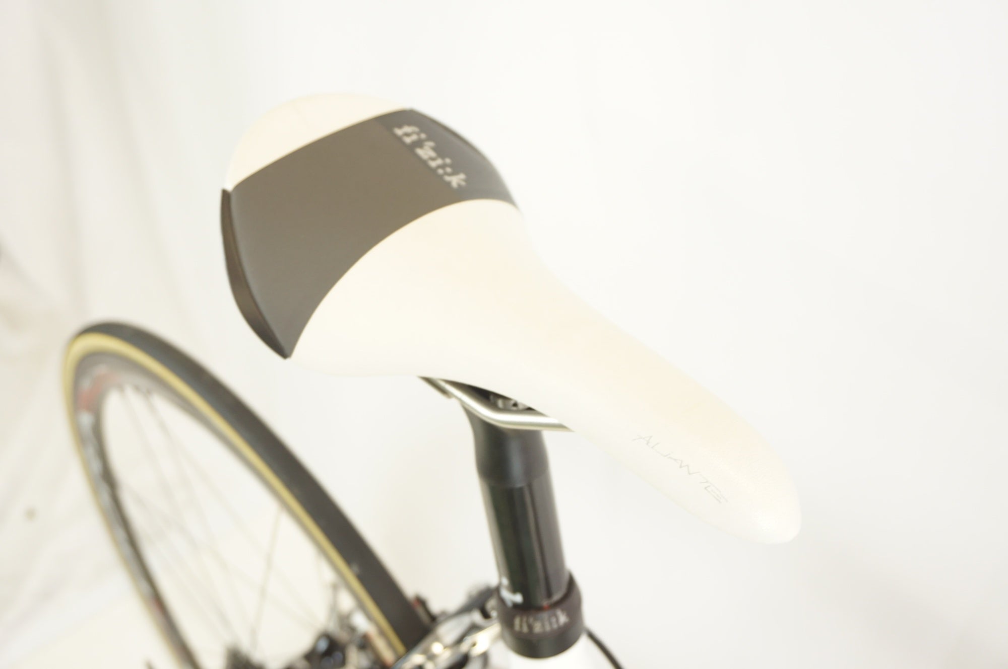 WILIER 「ウィリエール」 GTR GRANTURISMO R 2015モデル ロードバイク カスタム / 宇都宮店