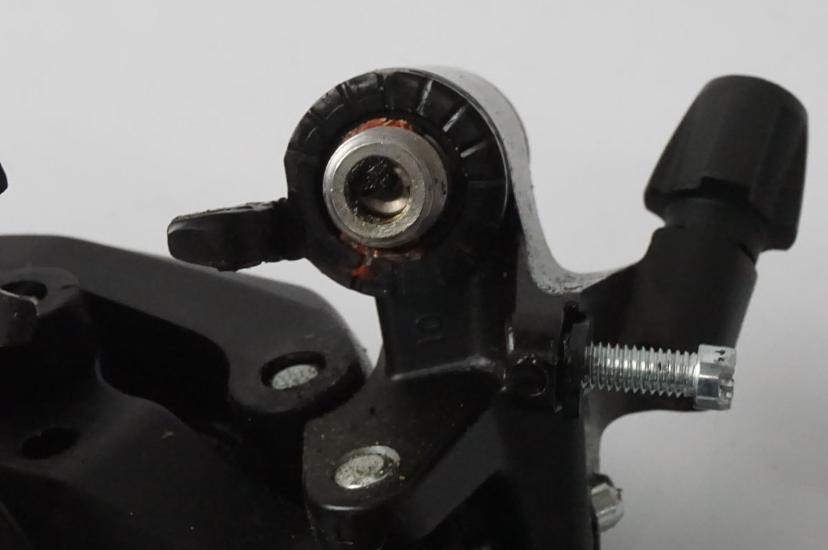 SHIMANO 「シマノ」 ESSA RD-U2000 リアディレイラー / 浜松店