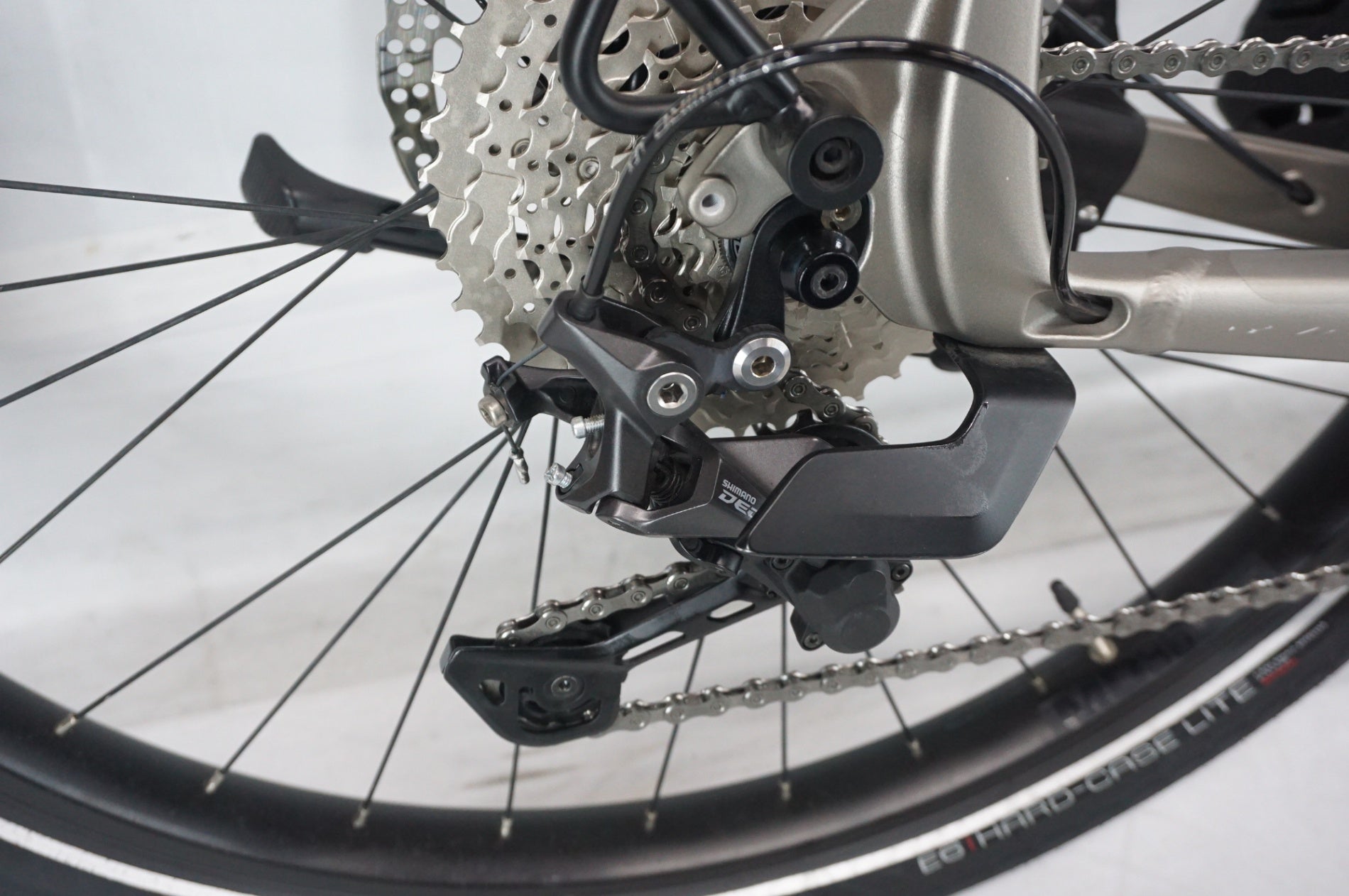 TREK 「トレック」 ALLANT+8 2022年モデル E-BIKE / 阪急塚口店