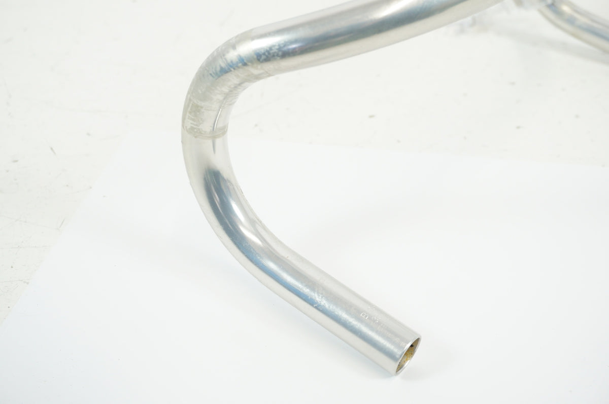 NITTO 「ニットー」 B125 NJS 380mm ハンドル / 宇都宮店