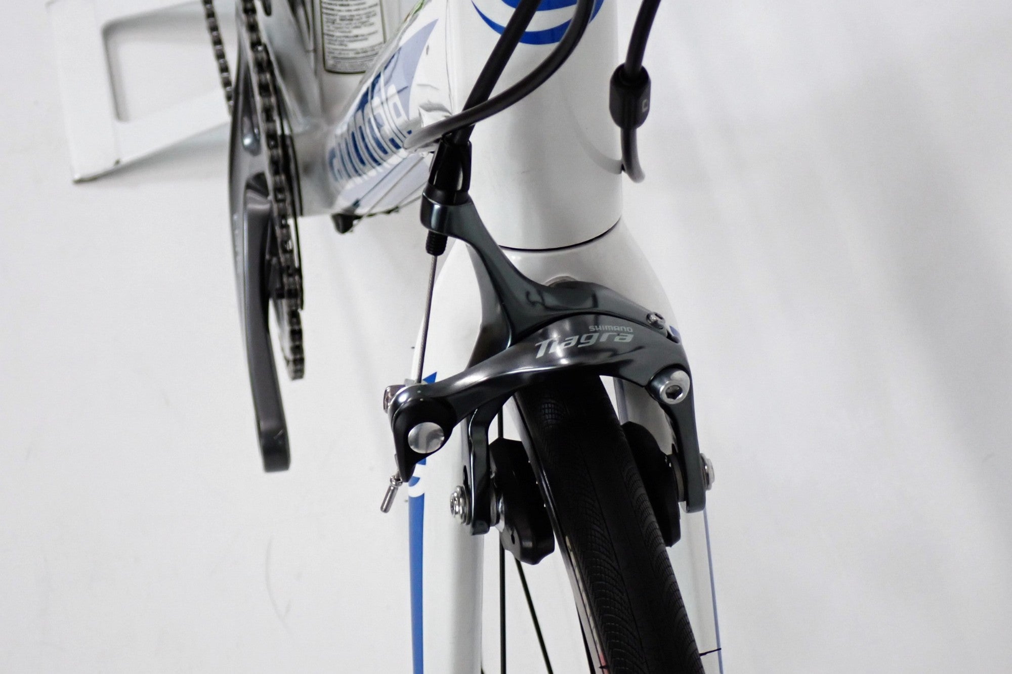 CANNONDALE 「キャノンデール」 CAAD8 2013年モデル ロードバイク / 伊勢崎店