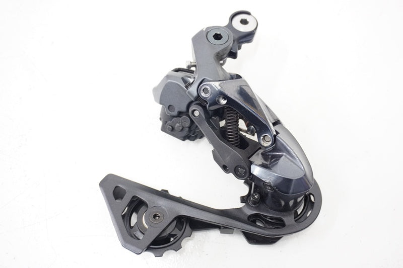 SHIMANO ULTEGRA RD-R8050 Di2 リアディレーラー SS 3945.jpg