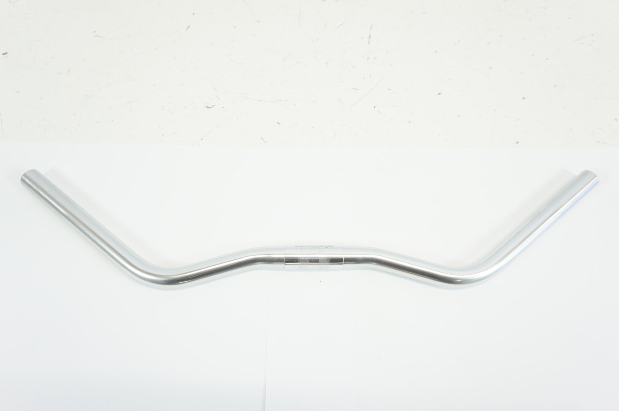 NITTO 「ニットー」 EBS-20 φ25.4 630mm ハンドル / 宇都宮店