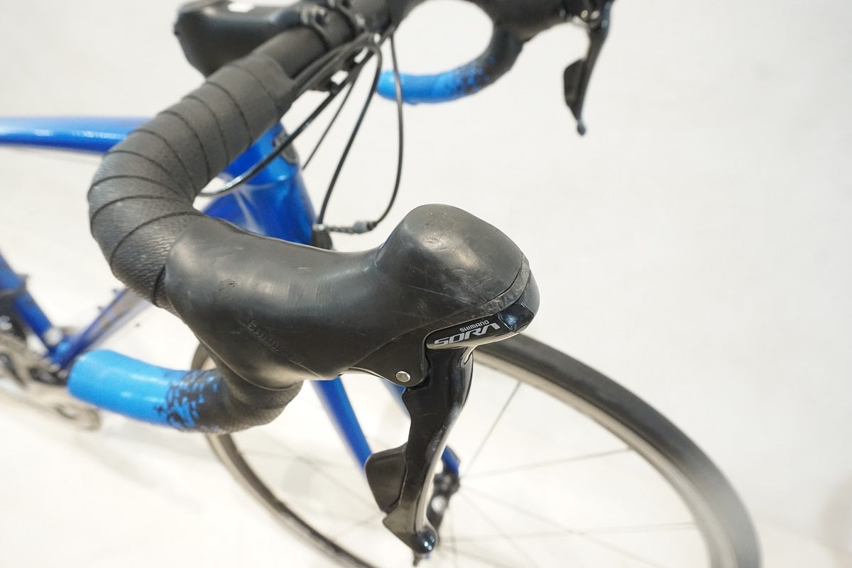TREK 「トレック」 DOMANE AL 2 2021年モデル ロードバイク / 横浜戸塚店