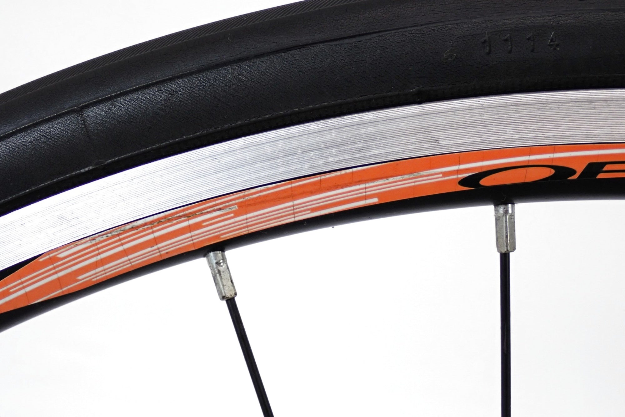 ORBEA 「オルベア」 AQUA SORA 2012年モデル ロードバイク / 伊勢崎店