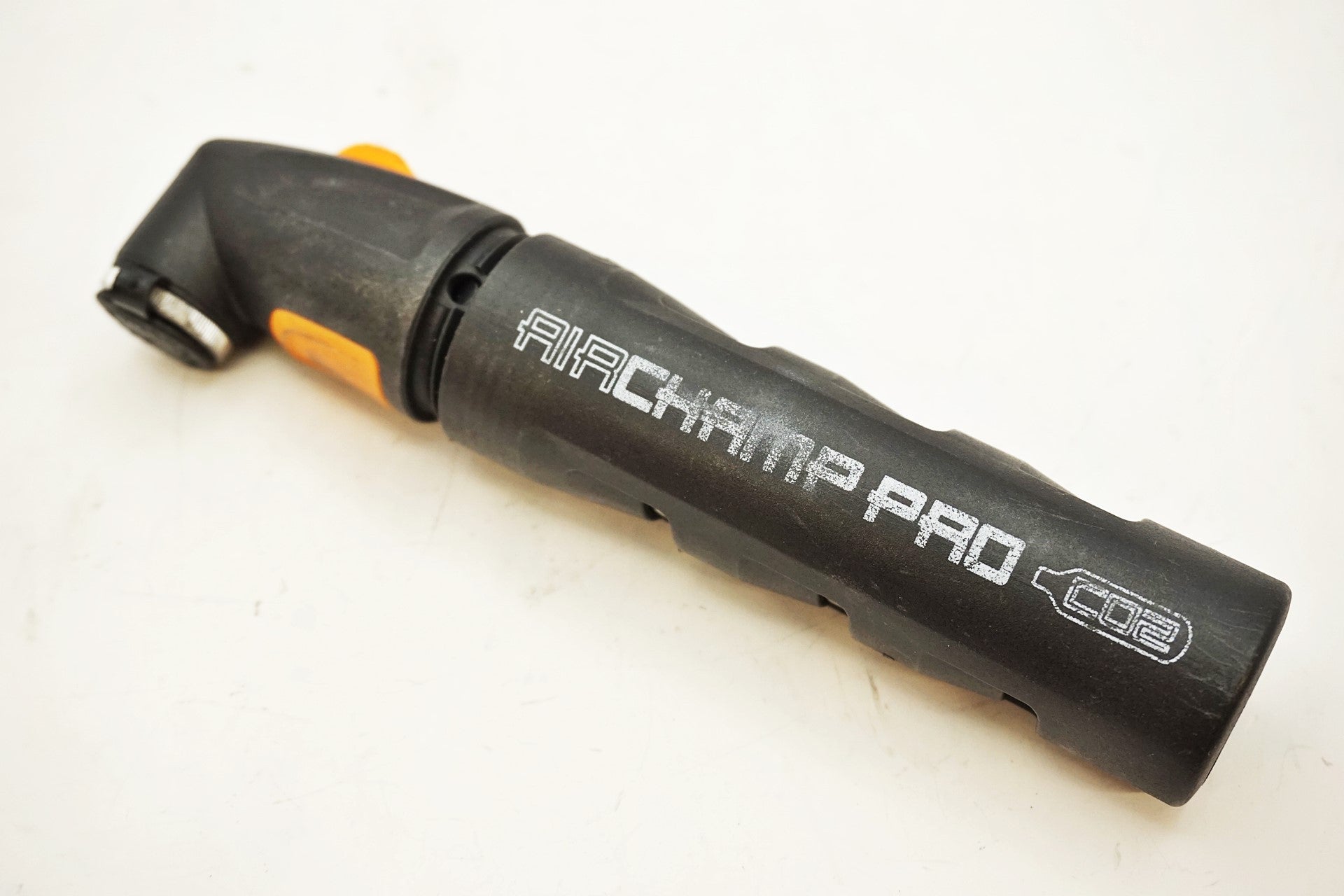 SKS 「エスケーエス」 AIR CHAMP PRO インフレーター / 有明ガーデン店