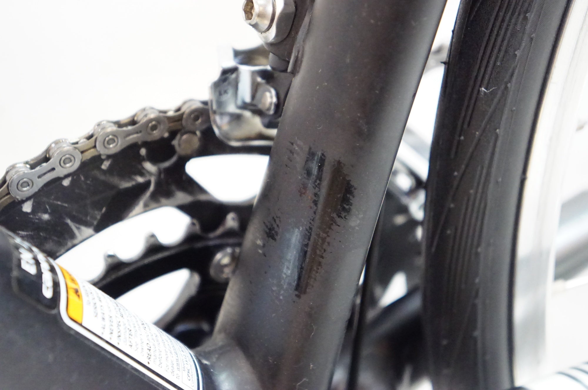 CANNONDALE 「キャノンデール」 CAAD10 5 105 2014年モデル ロードバイク / 熊谷本店