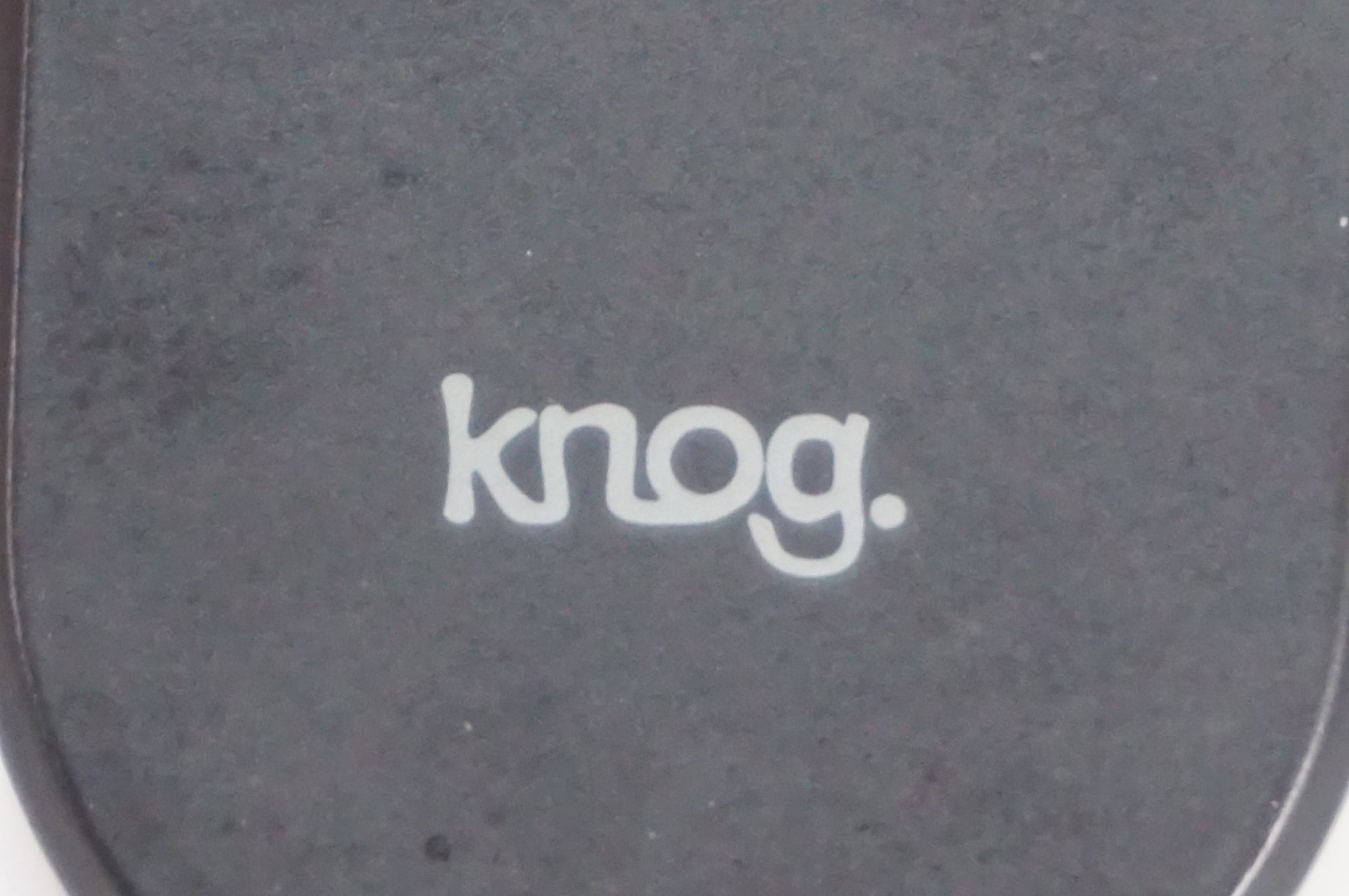KNOG 「ノグ」 SCOUT バイクアラーム / AKIBA店