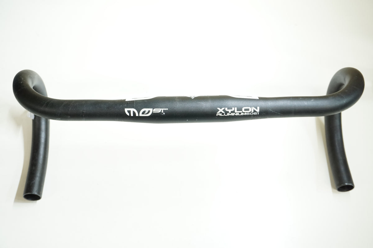 MOST 「モスト」 XYLON φ31.8 420mm ハンドル / 大宮店