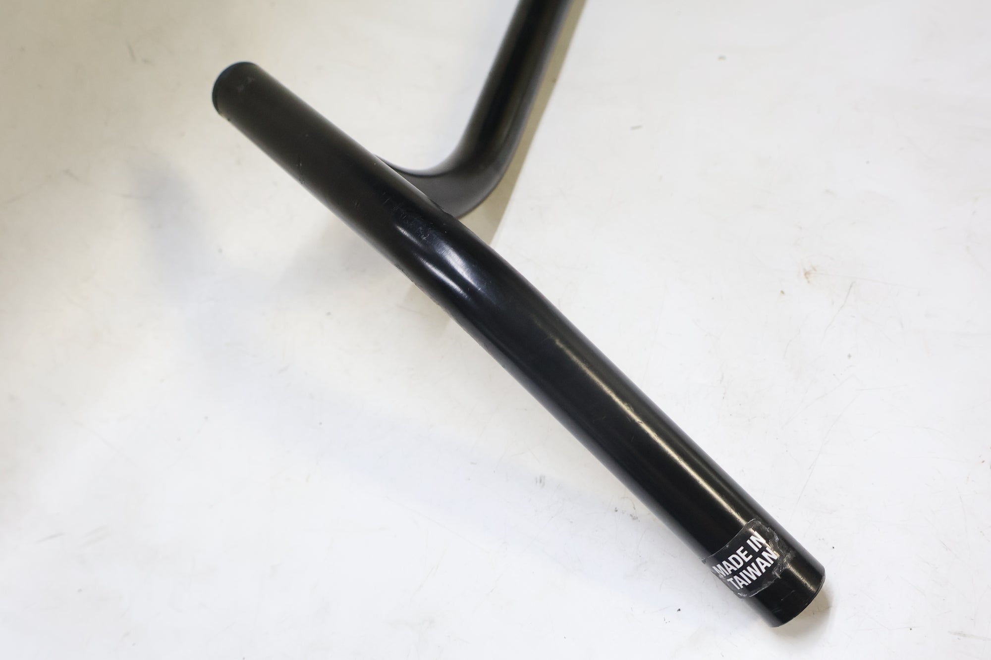 SURLY 「サーリー」 CORNER BAR Φ25.4 500mm ハンドル / 高知店