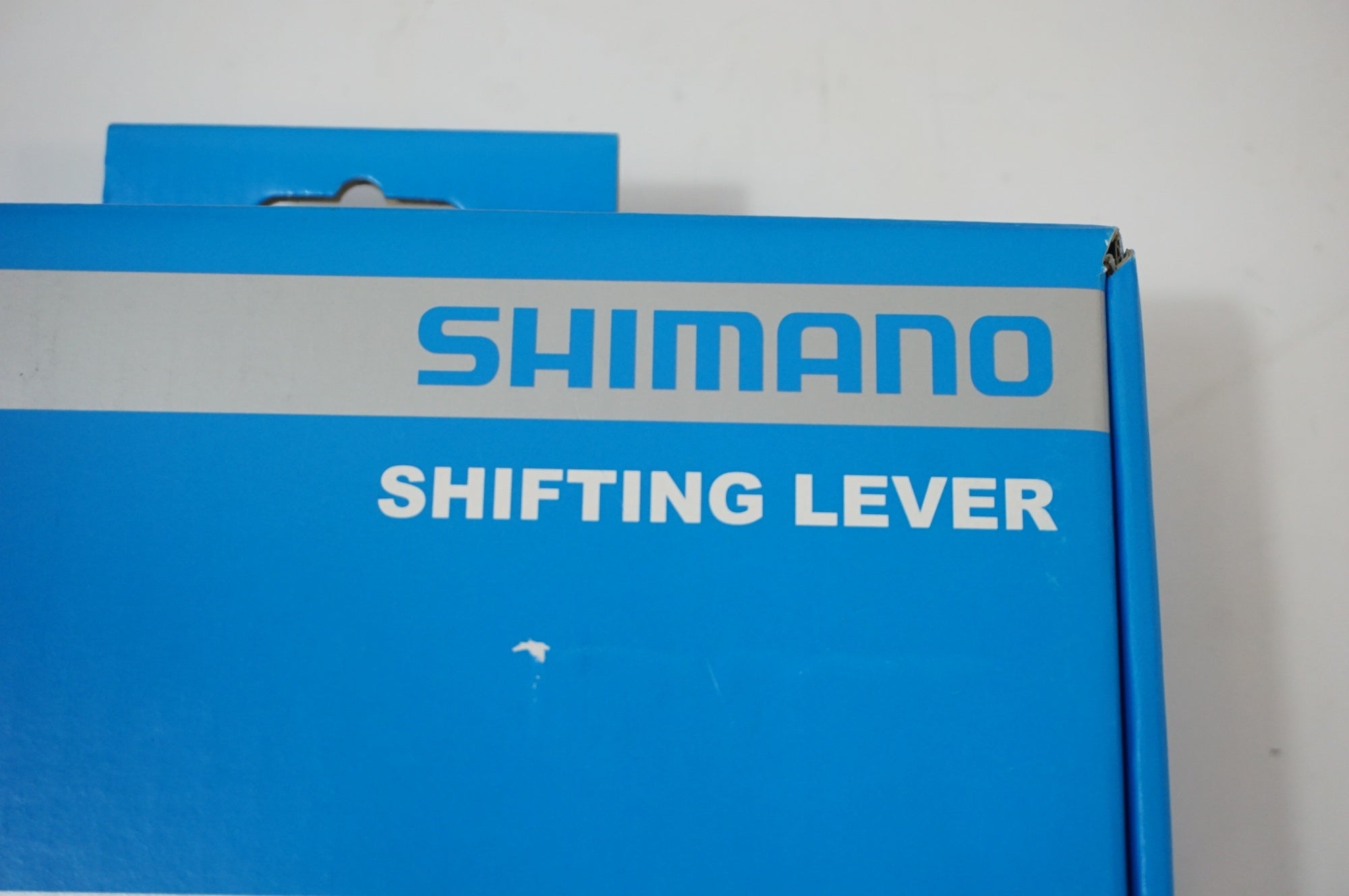 SHIMANO 「シマノ」 DEORE SL-M6100 右シフトレバー / 世田谷店
