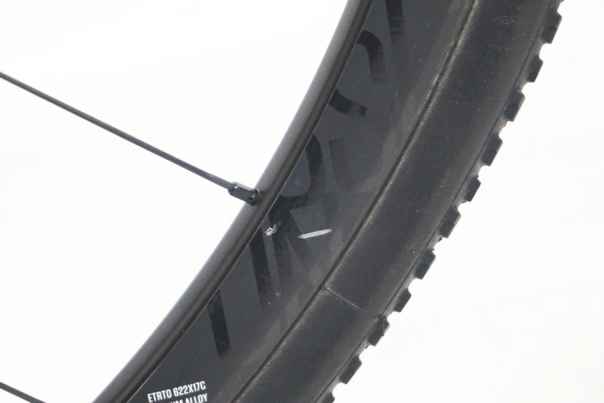 FULCRUM 「フルクラム」 RACING 5 DB シマノ11速 ホイールセット / 大阪美原北インター店