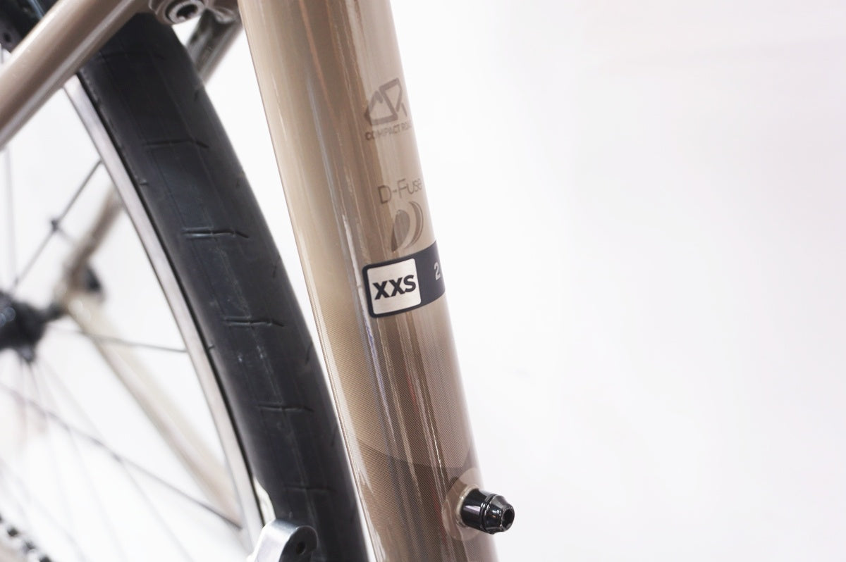 GIANT 「ジャイアント」 LIV AVAIL2 2023年モデル ロードバイク / バイチャリ世田谷店