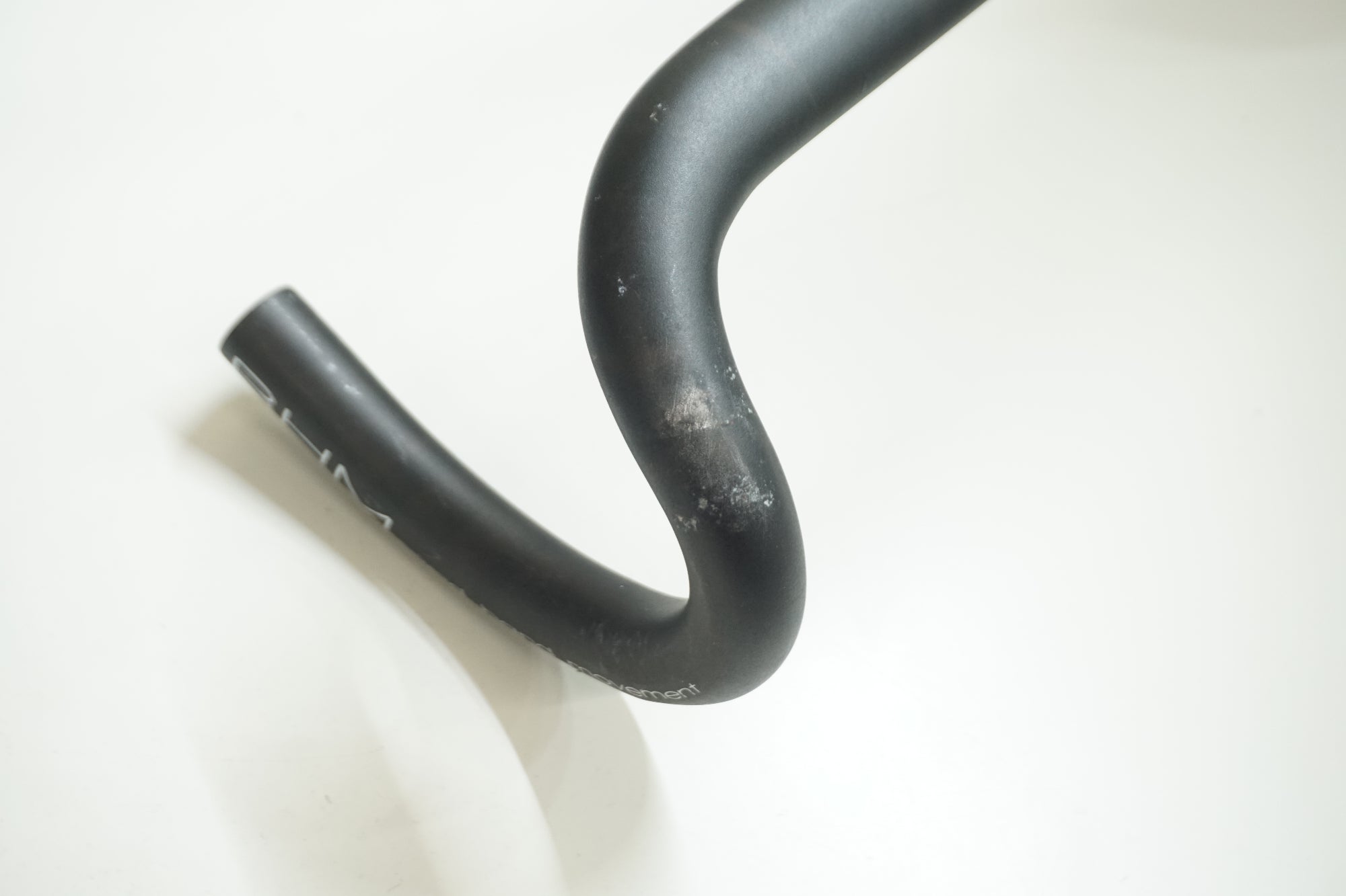 DEDA 「デダ」 ZERO 100 φ31.7 380mm ハンドル / 大宮店