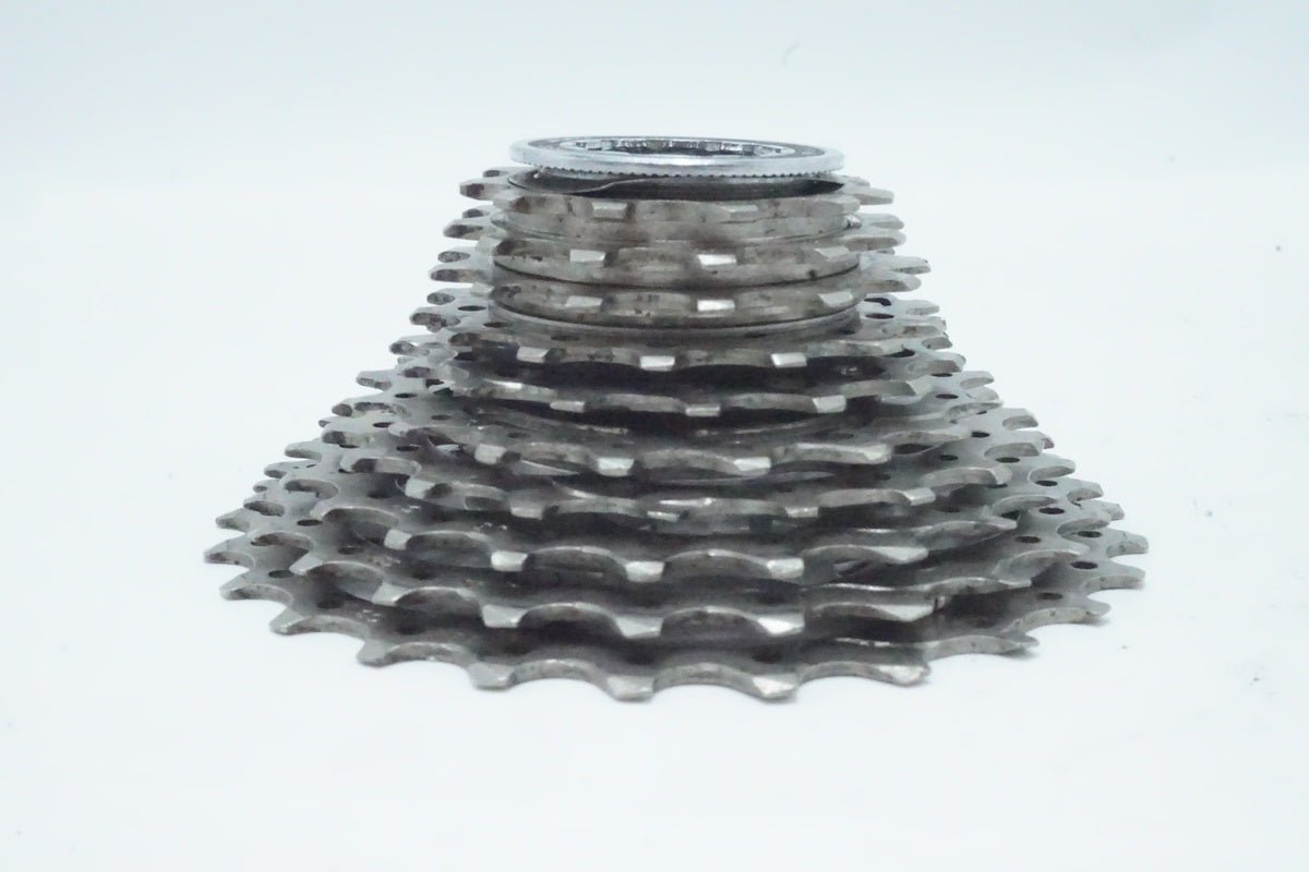 SHIMANO 「シマノ」 105 CS-5700 12-25T スプロケット / 京都西院店