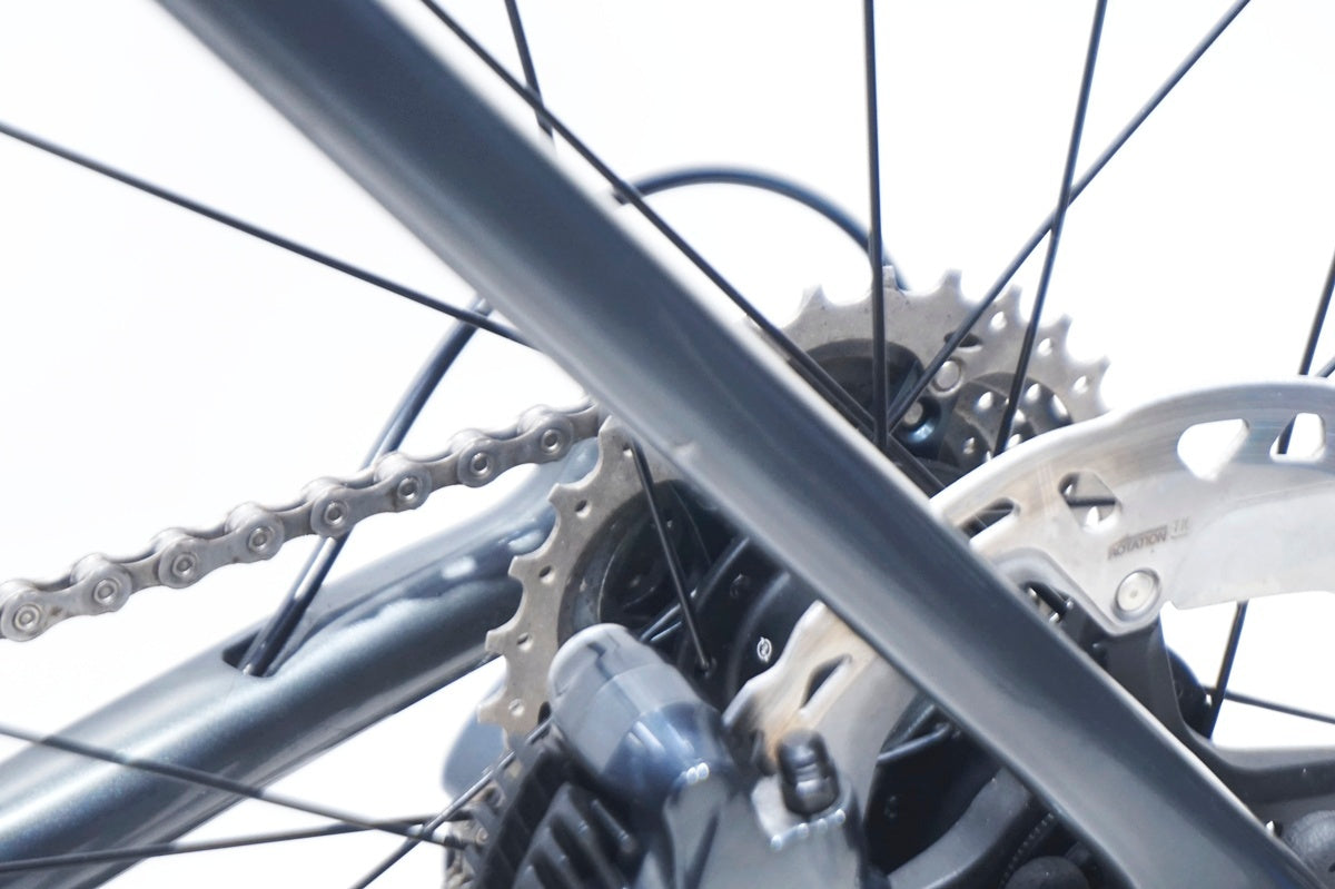 TREK 「トレック」 EMONDA SL6 2023年モデル ロードバイク / 大阪門真店