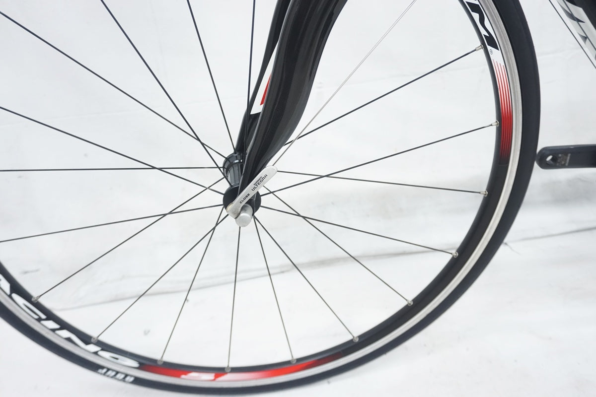 PINARELLO 「ピナレロ」 DOGMA K CARBON 2012年モデル ロードバイク/ 大阪美原北インター店