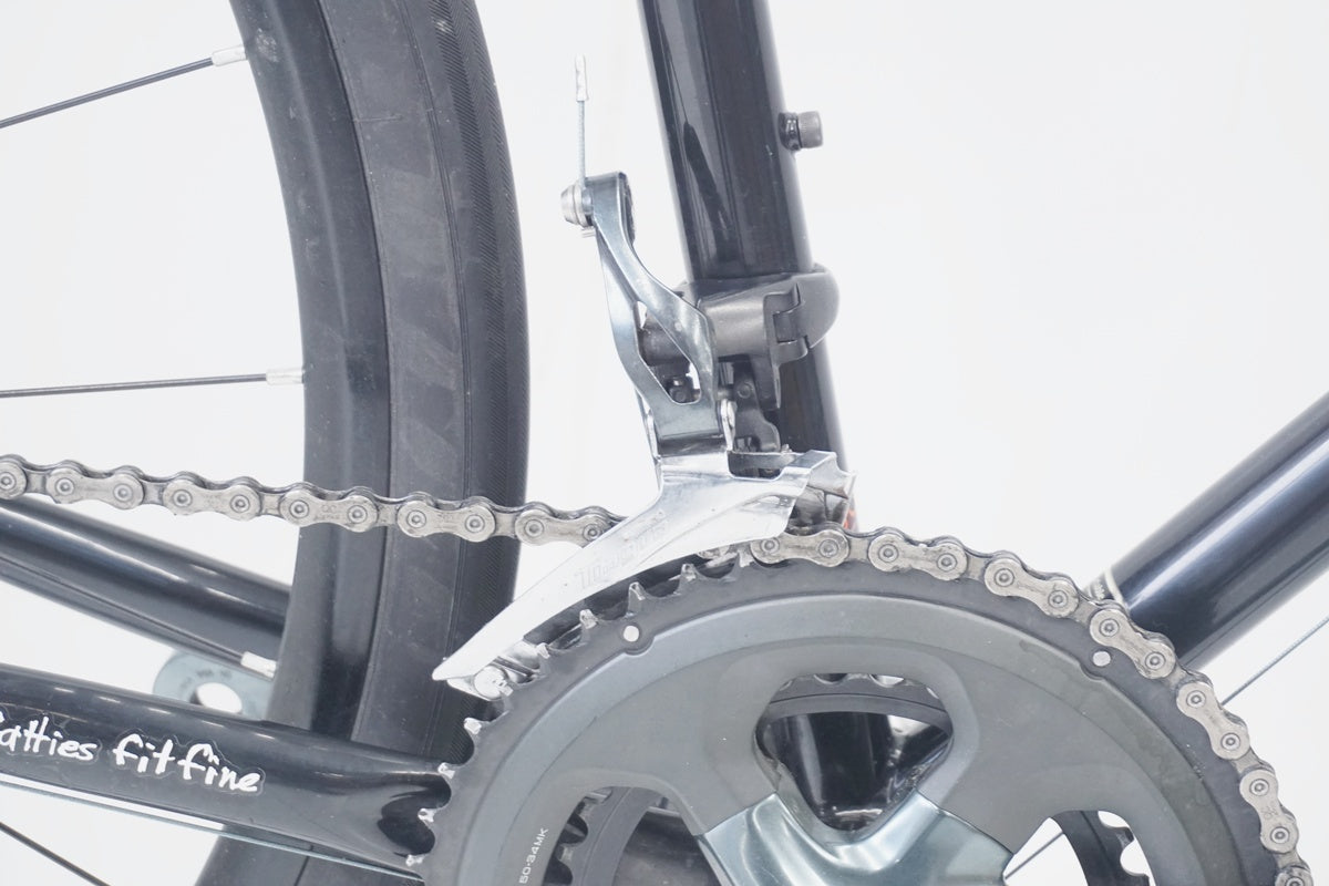 SURLY「サーリー」 STRAGGLER 2023年モデル ロードバイク/ 京都八幡店