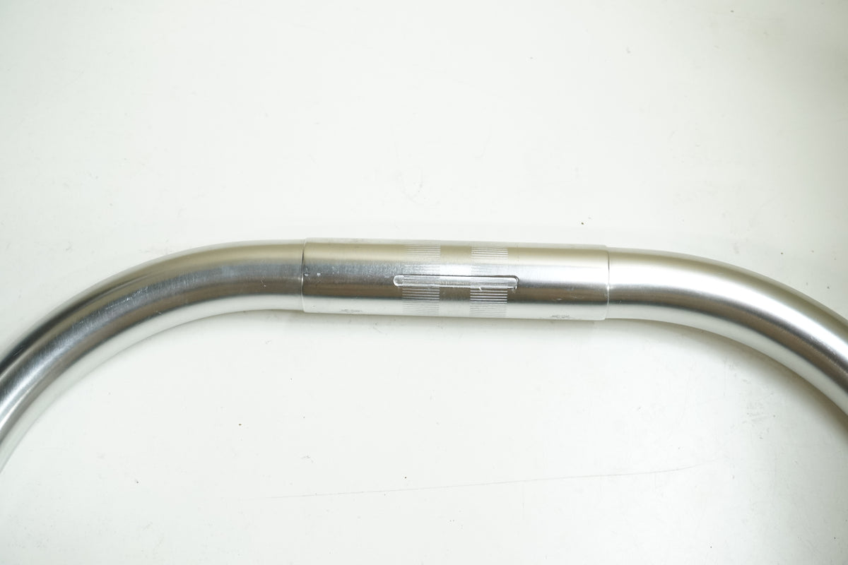 NITTO 「ニットー」 B130 φ25.4 400mm ハンドル / 大宮店