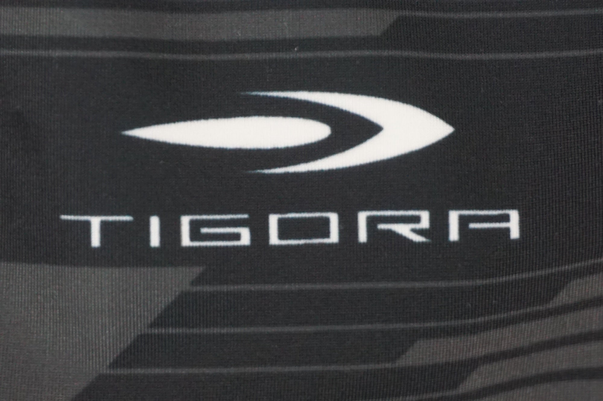 TIGORA 「ティゴラ」 SIZE0 パンツ / 阪急塚口店