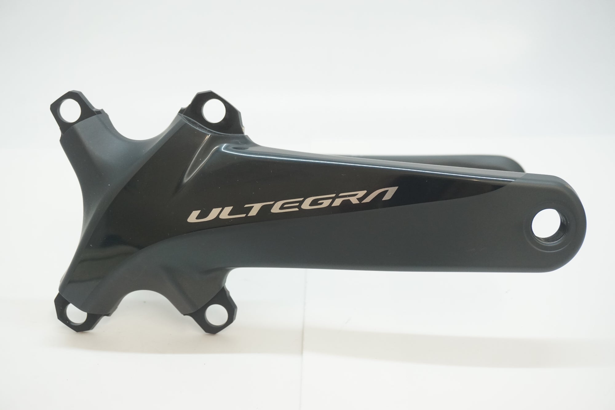 シマノ9200 クランクアーム　170mm DURA-ACE クランクアーム 170mm Amazon | SHIMANO Dura-Ace FC
