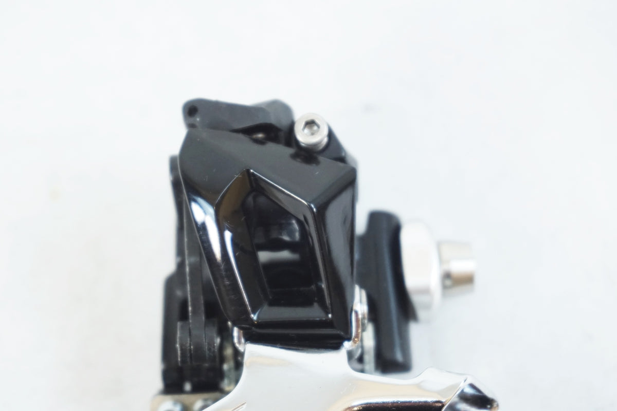 SHIMANO 「シマノ」 105 FD-R7000 フロントディレイラー / 有明ガーデン店
