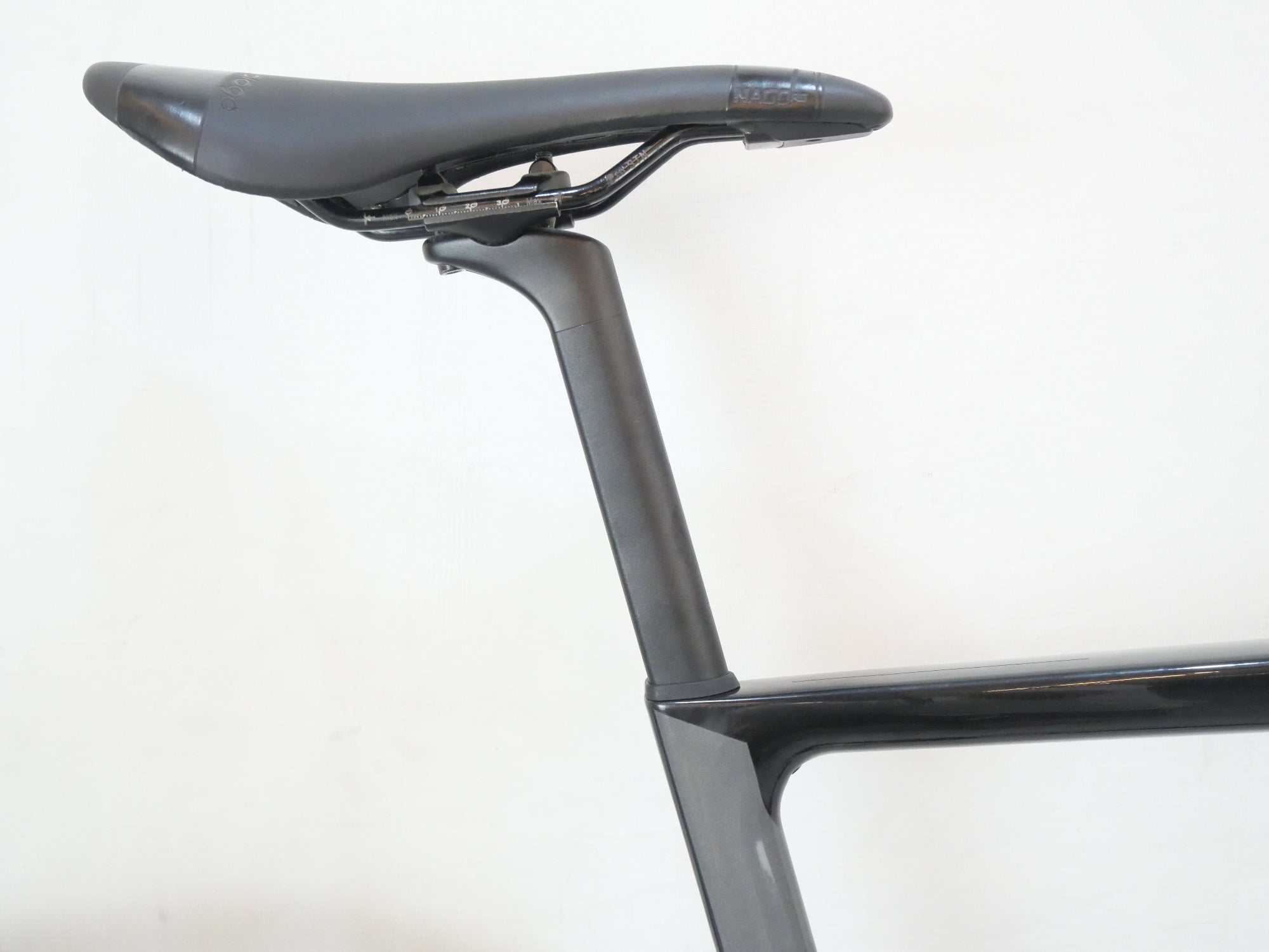 CANNONDALE 「キャノンデール」 SUPERSIX EVO CARBON DISC 105 2020年モデル ロードバイク / バイチャリ浦和ベース