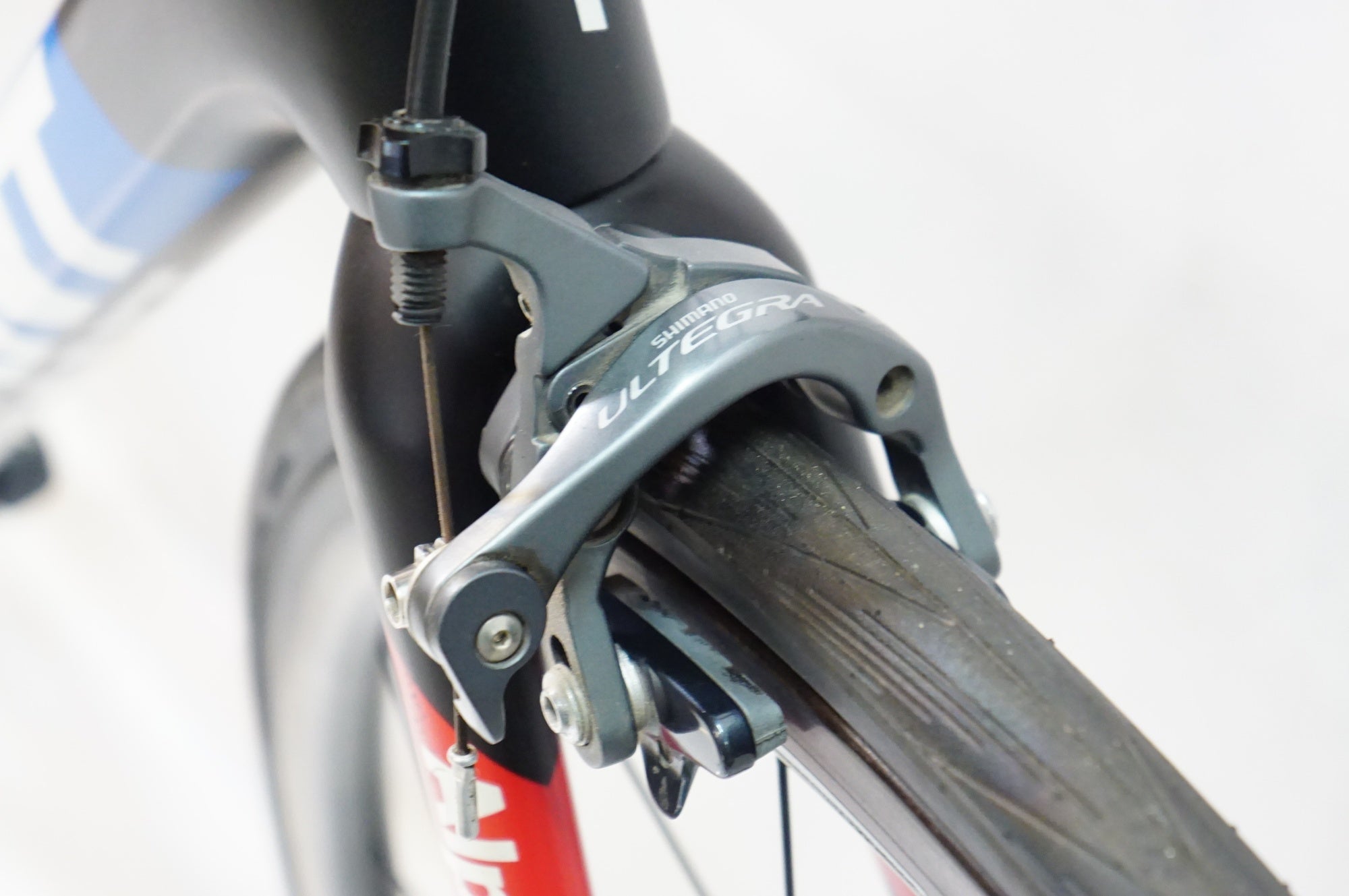 GIANT 「ジャイアント」 TCR ADVANCED PRO TEAM 2017年モデル ロードバイク / 熊谷本店
